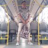 Profilbild von Andri Saputra