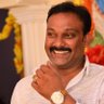 Profilbild von Vinaykumar Konda