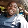 Ekezie Chukwuebuka Mathias's profile picture