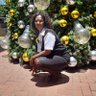 Mathulis Nkwanyana eNewcastle's profile picture
