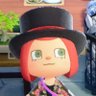 Profilbild von しかたり