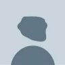 Logan's profile picture