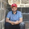 Profilbild von Akshay Khond