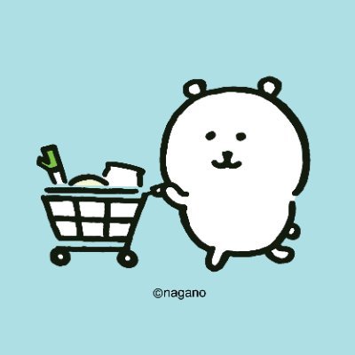 ナガノマーケット公式通販's profile picture