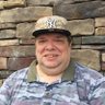 David Veale 🇺🇦's profile picture