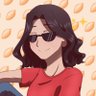 Profilbild von sainoba
