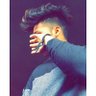 Vaibhav Naik's profile picture