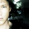 iherok's profile picture