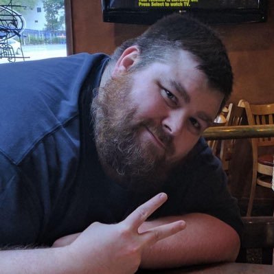 Putz12_NoSignal's profile picture