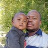 Bhut🇿🇦Thoban🇿🇦's profile picture