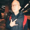 Mike❗️'s profile picture