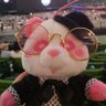 やあこ's profile picture