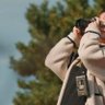 ㅁ profil fotoğrafı