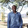 Oscar Ngedi's profile picture