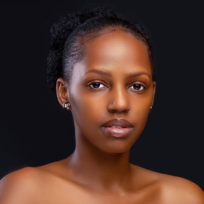 PrimAsiimwe's profile picture