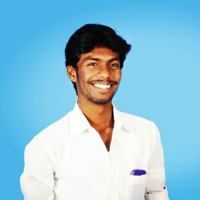 ARM62513644's profile picture