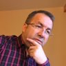 Profilbild von Osman BUDAK