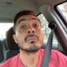 Profilbild von ALBERTO GARCIA