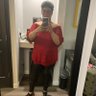 Trina's profile picture