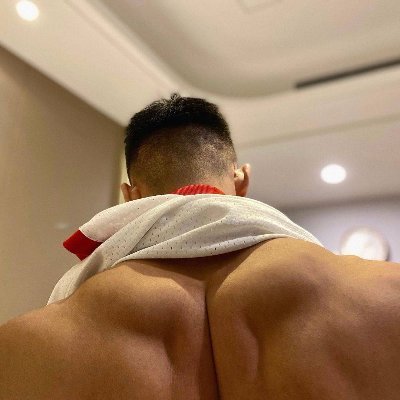 songlan_S's profile picture