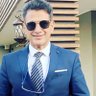 Profilbild von Majed Al Hasan