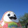 あお's profile picture