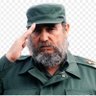 Фото профиля Verdad y justicia 🇨🇺 Free Palestina 🇵🇸🇵🇸