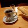 タカポン002 profil fotoğrafı