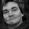 Ralf Carsten Bechthold's profile picture
