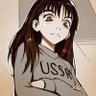 Profilbild von CheZero