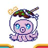 たまご姫 的头像