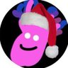 Jelly's profile picture