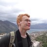 Connor Peet profil fotoğrafı