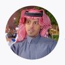 م/ فواز فالح القروف's profile picture