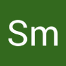 Sm M profil fotoğrafı