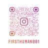 FirstHuman's profile picture