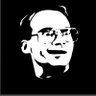 Robert Mcdoogle's profile picture
