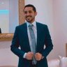 Фото профиля Hassan Albutayyan