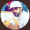 غسان ال واضح 🇸🇦 profil fotoğrafı