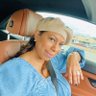 Gia Gigi Alexandria's profile picture