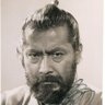 Profilbild von kaishaku