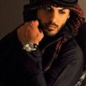 Фото профиля محمد الاحمد