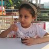 Brahim Ait Hammou's profile picture