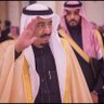 alsulaimani royal 的头像
