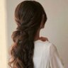 بنت مكة's profile picture