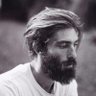 Profilbild von ragnarhills