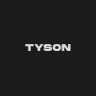 Tyson's profile picture