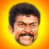 Logesh monk's profile picture