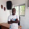 Profilbild von Peter Agbesi Adivor