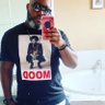 ⚜️AD⚜️'s profile picture